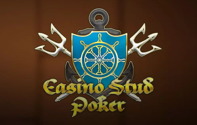 Casino Stud Poker