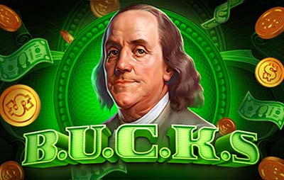 B.U.C.K.S.