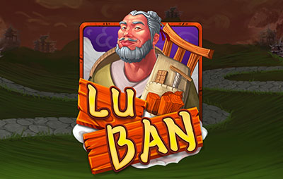 Lu Ban
