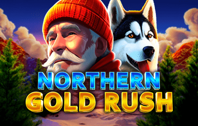 Northern Gold Rush